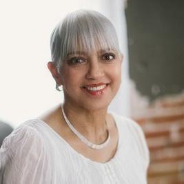 Tamarah Rodriguez, LPC - LifeStance Health