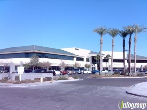 Allergy & Dermatology Specialty