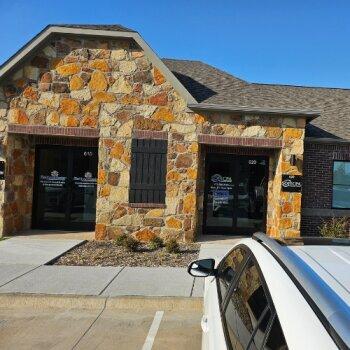 Sofi CPA Advisory Group