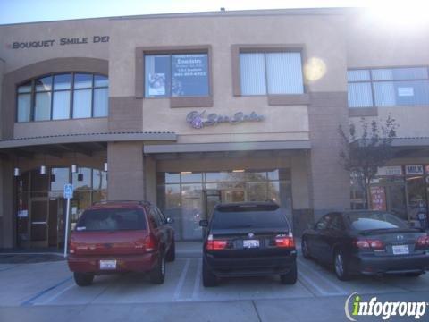 A Antonella's Creative Styles