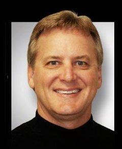 Farmers Insurance-Ronnie Bay Uselton