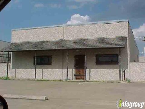 Joiner Construction Co