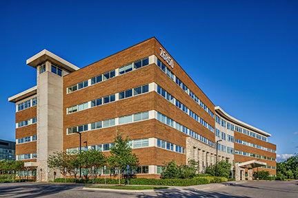 Henry Ford Medical Group Novi Family Care Primary Care/Clinic