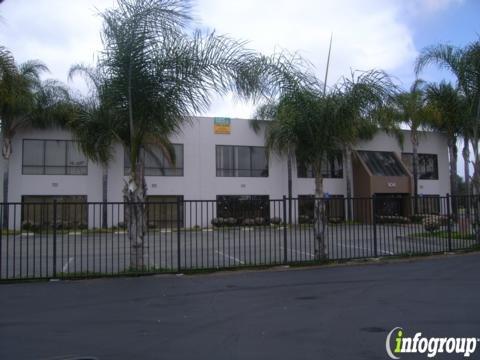 Escondido Dermatology