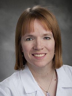 Harsha Varadhi, MD - High Tech Medical Park