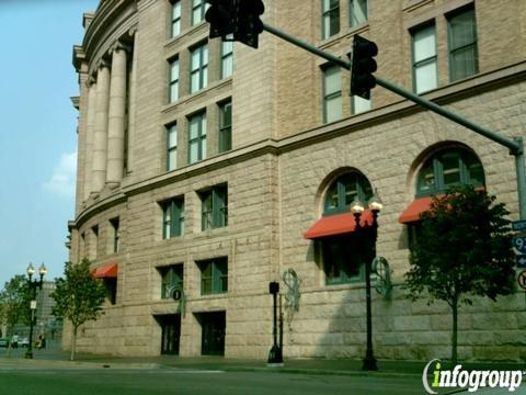 Division of Professional Licensure