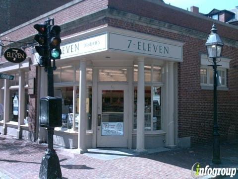 Elliott Electrical Services