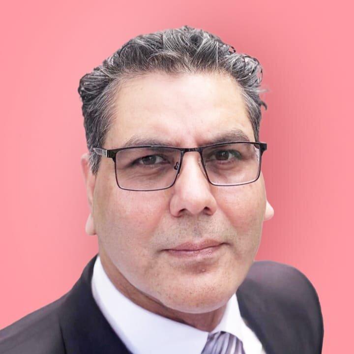 Turbotax Full Service