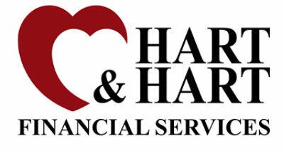 Jakob Hart President-Hart & Hart Financial Service