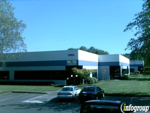 Healthforce Partners