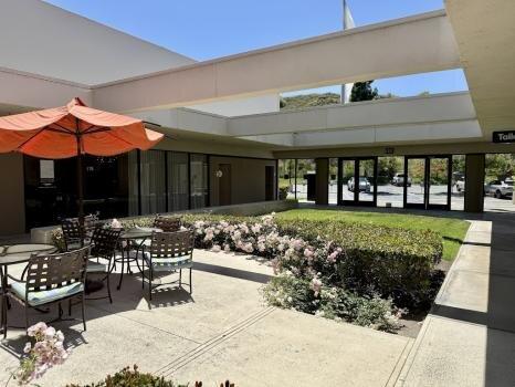 Lifetime Hoa Management