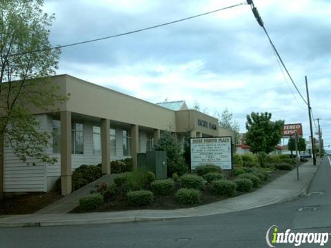 12 Mile Dental Clinic