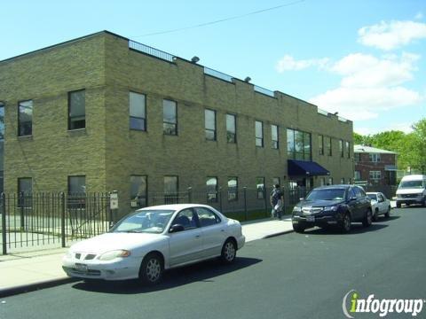 NewYork-Presbyterian Medical Group Queens-Internal Medicine-Fresh Meadows