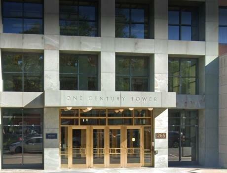 Early, Lucarelli, Sweeney & Meisenkothen LLC