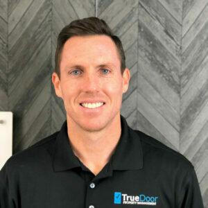 Truedoor Property Management