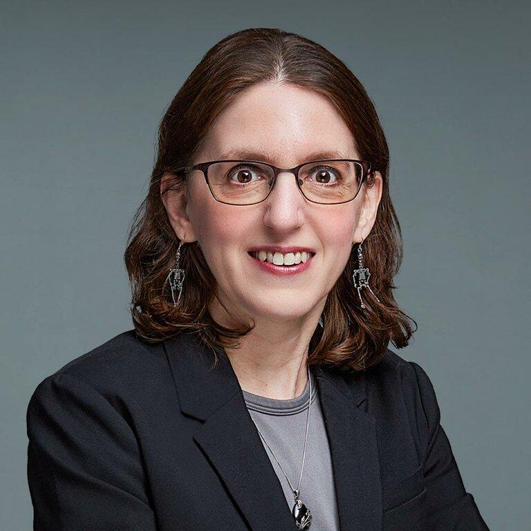 Winthrop Cardiology Associates