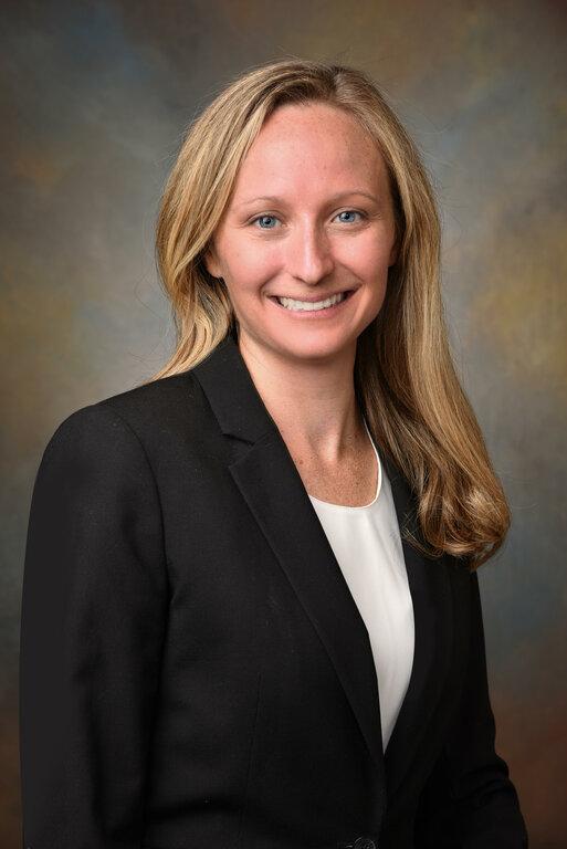 574 Springfield Avenue Obstetrics & Gynecology