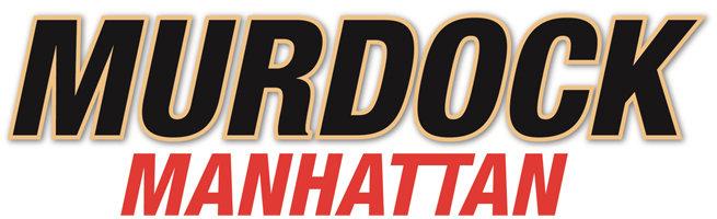 Murdock Manhattan Chevrolet-Cadillac