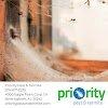 Priority Pest & Termite