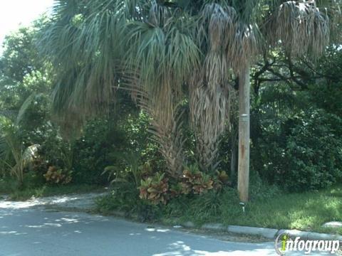 Kimura Fine Art Restoration