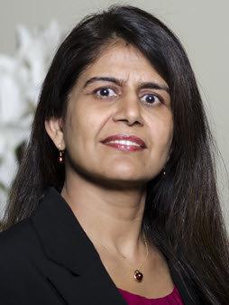 Ge Li, MD - Midwest Anesthesia Partners LLC