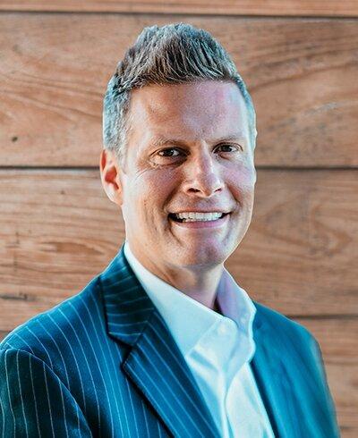 Chris Brown Wealth Management