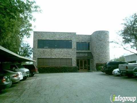 Berlanga Vincent CPA