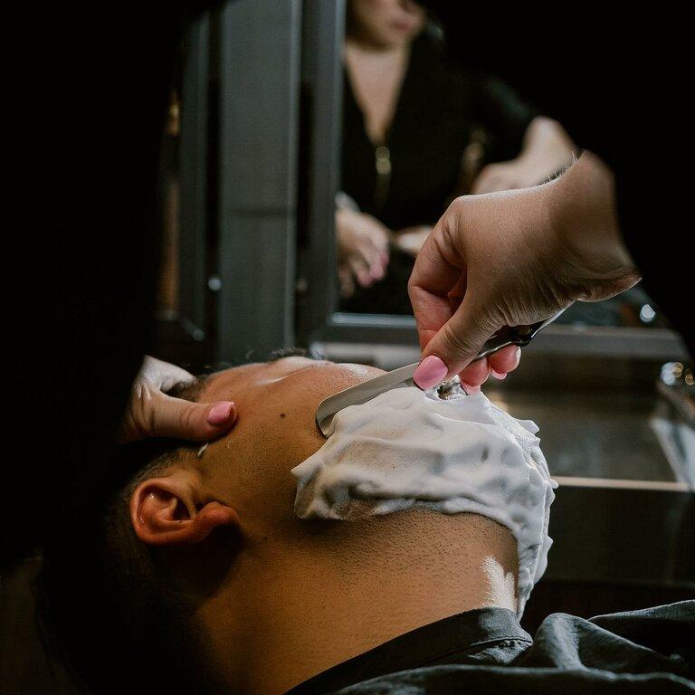 Hammer & Nails - Gainesville