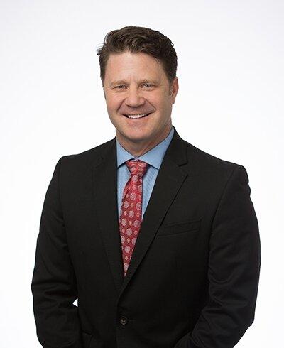 Dale Donaldson-Private Wealth Advisor, Ameriprise Financial Services, LLC