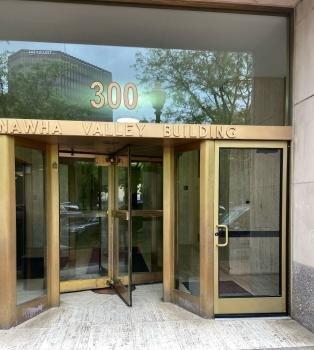 The Sanctuary Wellness Institute Medical Marijuana Card Doct