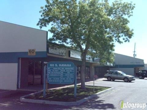 Alfa Blinds