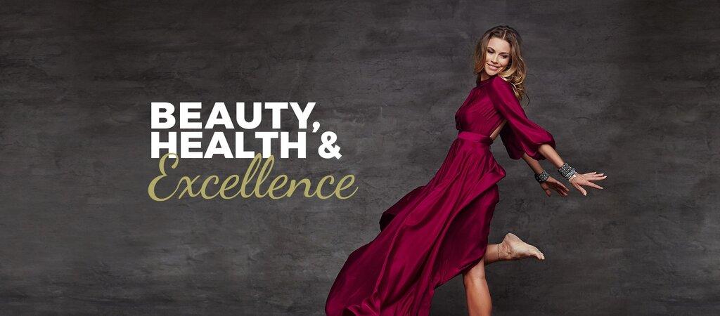 Santa Fe Vein and Med Spa