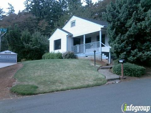 AAA Bankruptcy Center