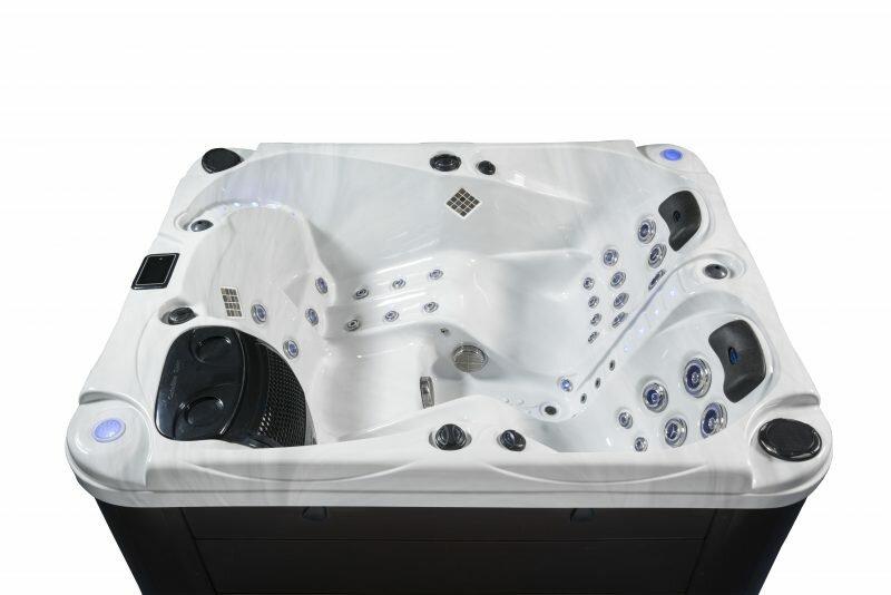 Aqua Living Factory Outlets