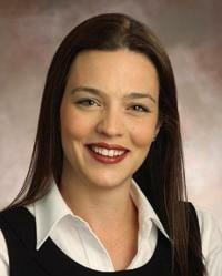 Cornelia Poston, MD - Norton Women's Specialists