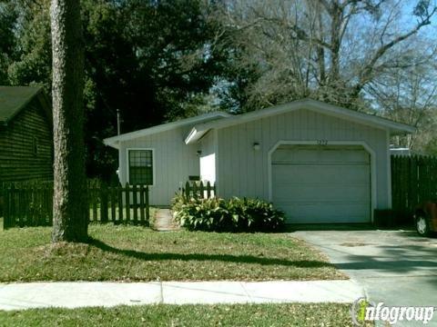 R L Tennant Construction Inc