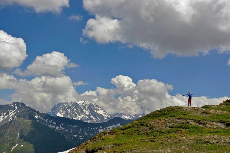 Moondance Adventures