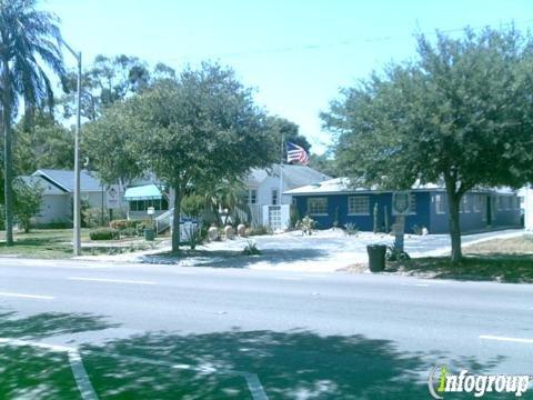 Gomez & Associates Attorney at Law