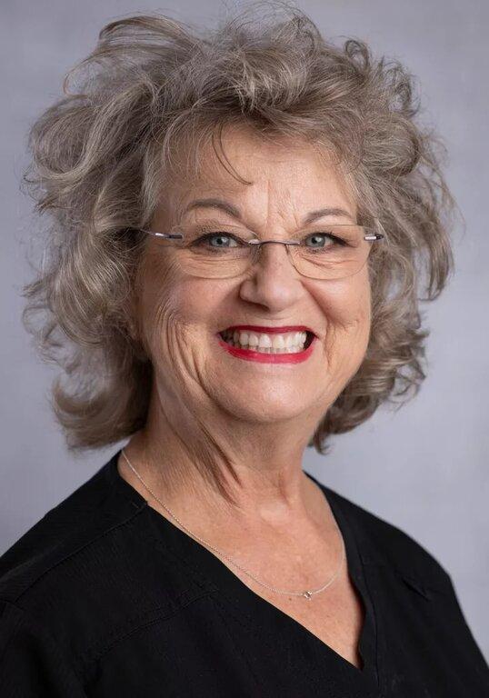 Pantego Dental and Orthodontics Center