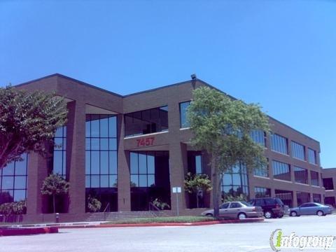 Marshall Management Group