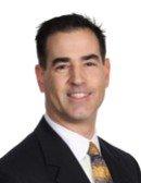 HealthMarkets Insurance-Kurt P Rague