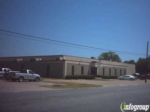 Larry Dennis Company