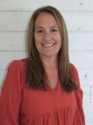 Cynthia Ulricksen, Delta Lending Group