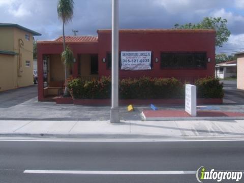 Gloria C Gonzalez Law Offices