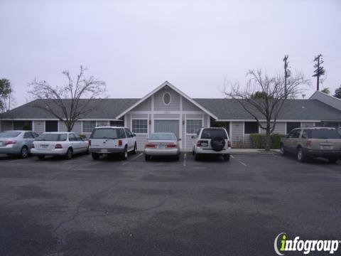 Cetera Advisor Networks