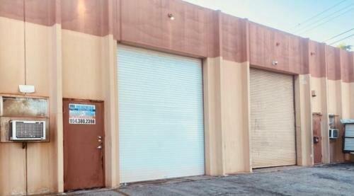 Home Shield Shutter Group