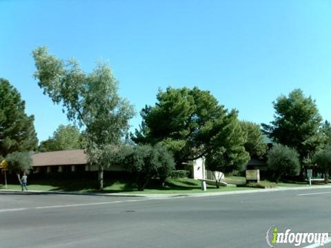 Metro Realty Professionals