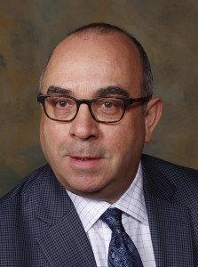 Juan Guerrero, MD - Austin Diagnostic Clinic