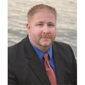 State Farm-David Gillis