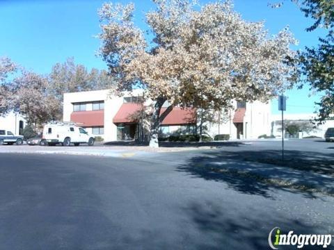 Ashcraft Real Estate